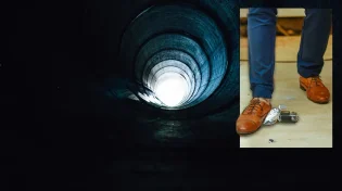 לא טוב היות האדם לבדו: שלוש עצות כיצד להגיע בשמחה לחופה