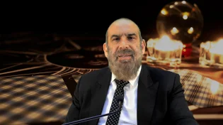 הרב עזרא שקלים | האם מותר לי להשתמש באסטרולוגיה לפי היהדות