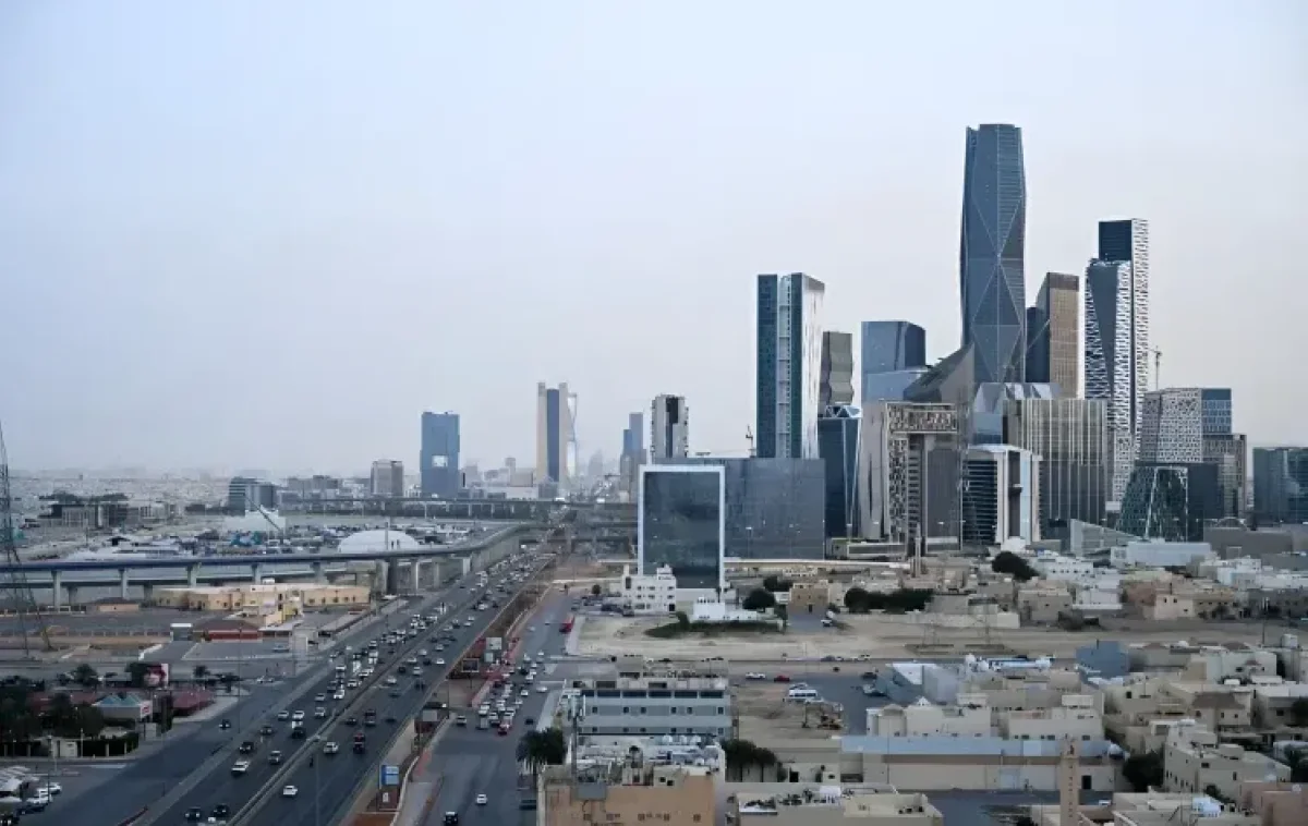 טיסות ישירות לסעודיה? שר החוץ האמריקני דן בסוגיה טיסות ישירות לסעודיה? שר החוץ האמריקני דן בסוגיה