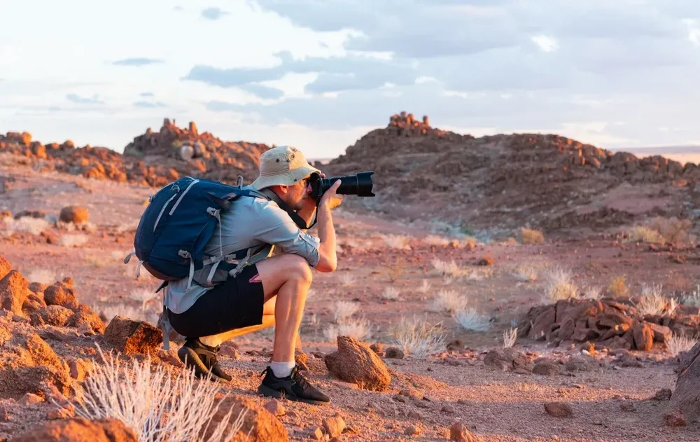 תפיסת העולם של המרגלים: למה הם נכנסים לנישה שלא קשורה אליהם? תפיסת העולם של המרגלים: למה הם נכנסים לנישה שלא קשורה אליהם?