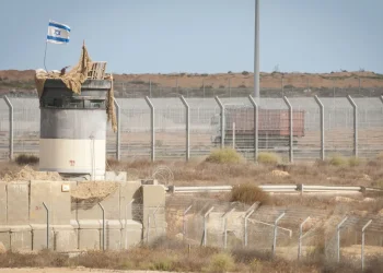 לאחר הפיגוע המחריד: אלו ההנחיות החדשות לגדודים בגבול מצרים 