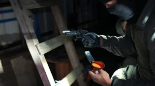 המלחמה בפשיעה: נעצרו ערבים שסחטו דמי חסות מבעלי עסקים בצפון&nbsp;