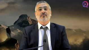 הרב חגי צדוק | איך שאנשים משפיעים עלינו 