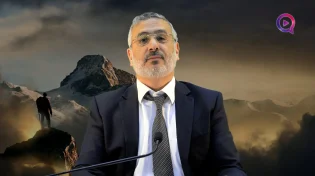 הרב חגי צדוק | איך שאנשים משפיעים עלינו 