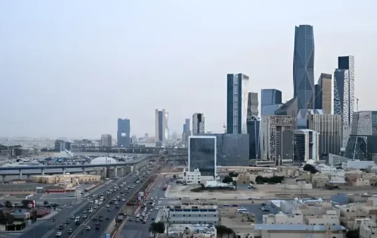 "עמדתנו ברורה ועקבית": מה מונע נורמליזציה בין סעודיה לישראל? "עמדתנו ברורה ועקבית": מה מונע נורמליזציה בין סעודיה לישראל?