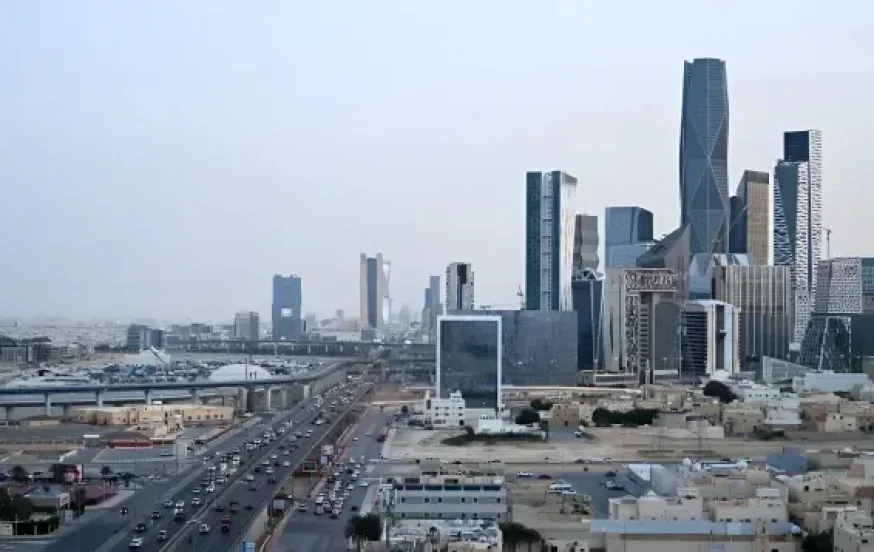 "עמדתנו ברורה ועקבית": מה מונע נורמליזציה בין סעודיה לישראל? "עמדתנו ברורה ועקבית": מה מונע נורמליזציה בין סעודיה לישראל?