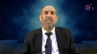 הרב עזרא שקלים | למה יש איסור לאיש להתנהג ולהתלבש כאישה