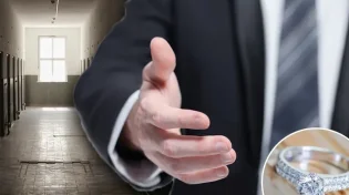 איך תדעו לבחור בן זוג לכל החיים? העצה של הבעל שם טוב הקדוש