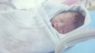 זקוקים לזרע בר קיימא? מספר סגולות מיוחדות לבנים