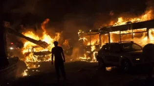 נתניהו חשף: "גדודים מיוחדים מתאמנים להתמודד עם ערביי ישראל"