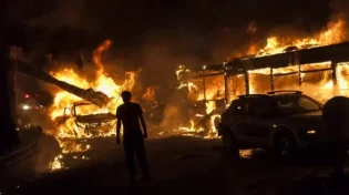 נתניהו חשף: "גדודים מיוחדים מתאמנים להתמודד עם ערביי ישראל"