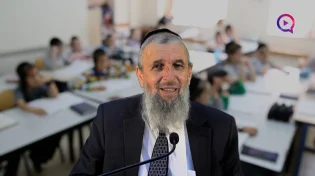 הרב דניאל אוחיון | מי באמת הבעייתי המורה או התלמיד
