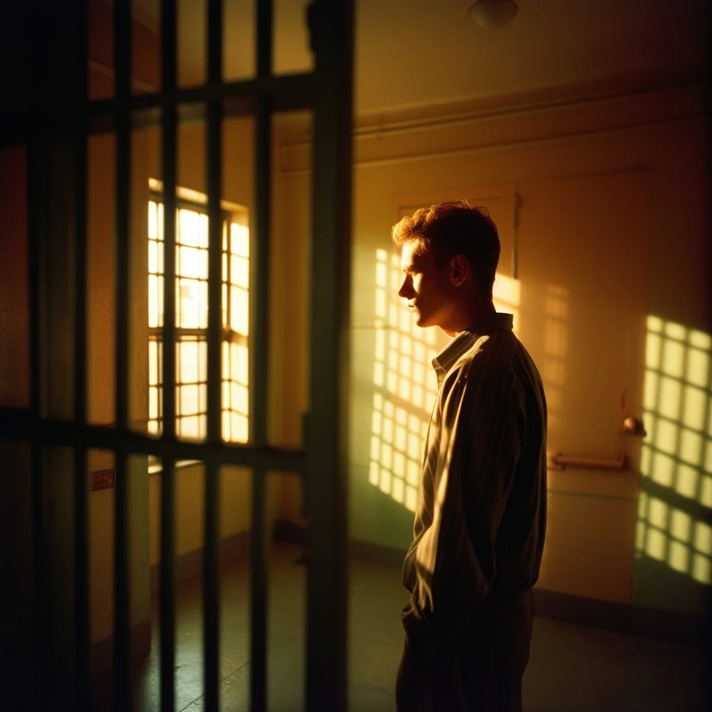 אפילו גזר דין מוות: מה הדבר שיכול לבטל כל גזרה?