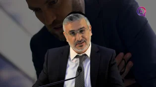הרב חגי צדוק | סטרסלס להעיף את הלחצים מהחיים לתמיד