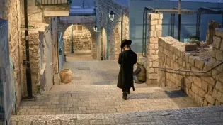 לאחר העיכוב: השרים עידכנו על התשלום לאברכים&nbsp;