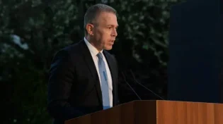 הטבח בעלי: שר החוץ הנחה את השגריר באו"ם לפעול לכינוס המועצה