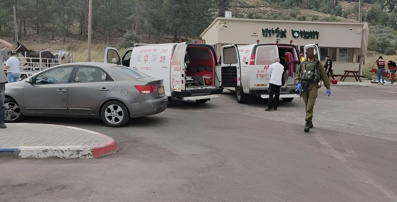 הדילמה של מערכת הביטחון: קריאות בקואליציה ל"מבצע צבאי נרחב"