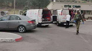 הדילמה של מערכת הביטחון: קריאות בקואליציה ל"מבצע צבאי נרחב"