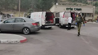 הדילמה של מערכת הביטחון: קריאות בקואליציה ל"מבצע צבאי נרחב"