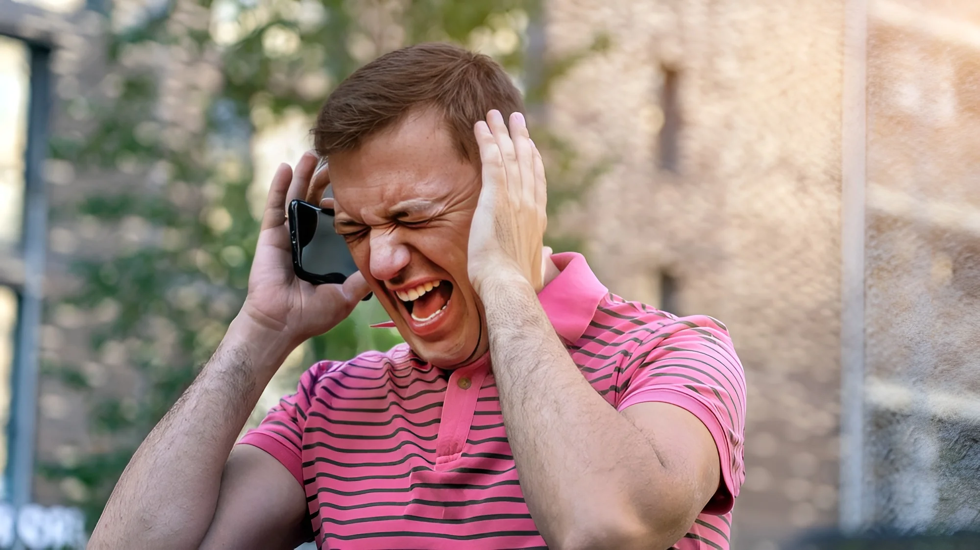 "תפוס ת'ראש": מתי אתם מפנים את הראש למקומות שמפילים אתכם?