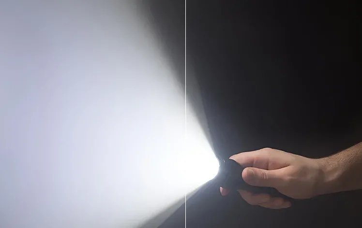 איך התייחסותם של משה ואהרן כלפי בני ישראל הייתה שגויה? איך התייחסותם של משה ואהרן כלפי בני ישראל הייתה שגויה?