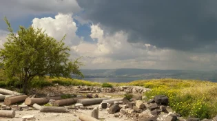 תחזית מזג האוויר השבוע: יציב וללא שינוי ניכר