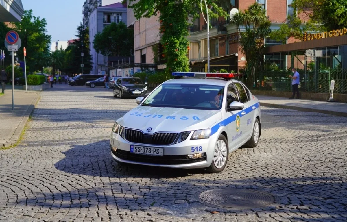 נעצר מנהיג הכנופייה האנטישמית שהסיתה נגד יהודים בארה"ב 