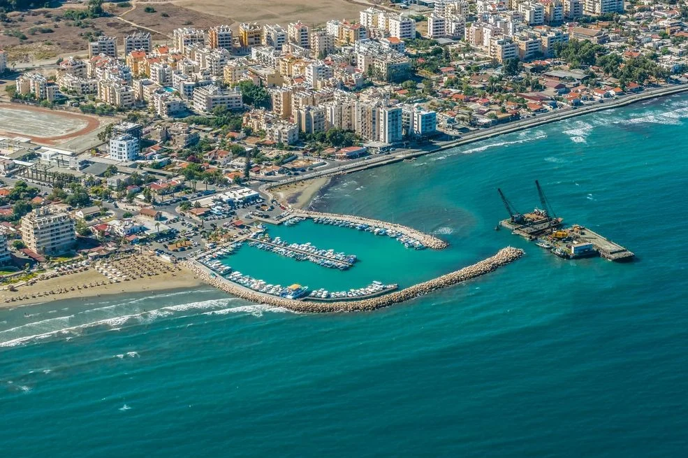 בחסדי שמיים סוכל פיגוע איראני נגד יהודים בקפריסין