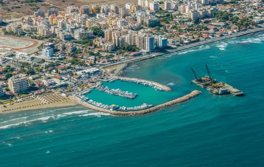 בחסדי שמיים סוכל פיגוע איראני נגד יהודים בקפריסין בחסדי שמיים סוכל פיגוע איראני נגד יהודים בקפריסין
