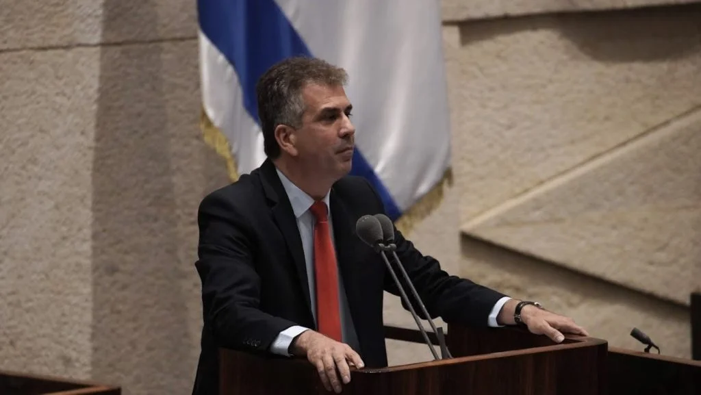 פטור מוויזות לארה"ב: פיילוט ראשון יחל בקרוב