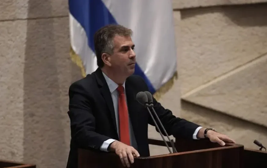 פטור מוויזות לארה"ב: פיילוט ראשון יחל בקרוב פטור מוויזות לארה"ב: פיילוט ראשון יחל בקרוב