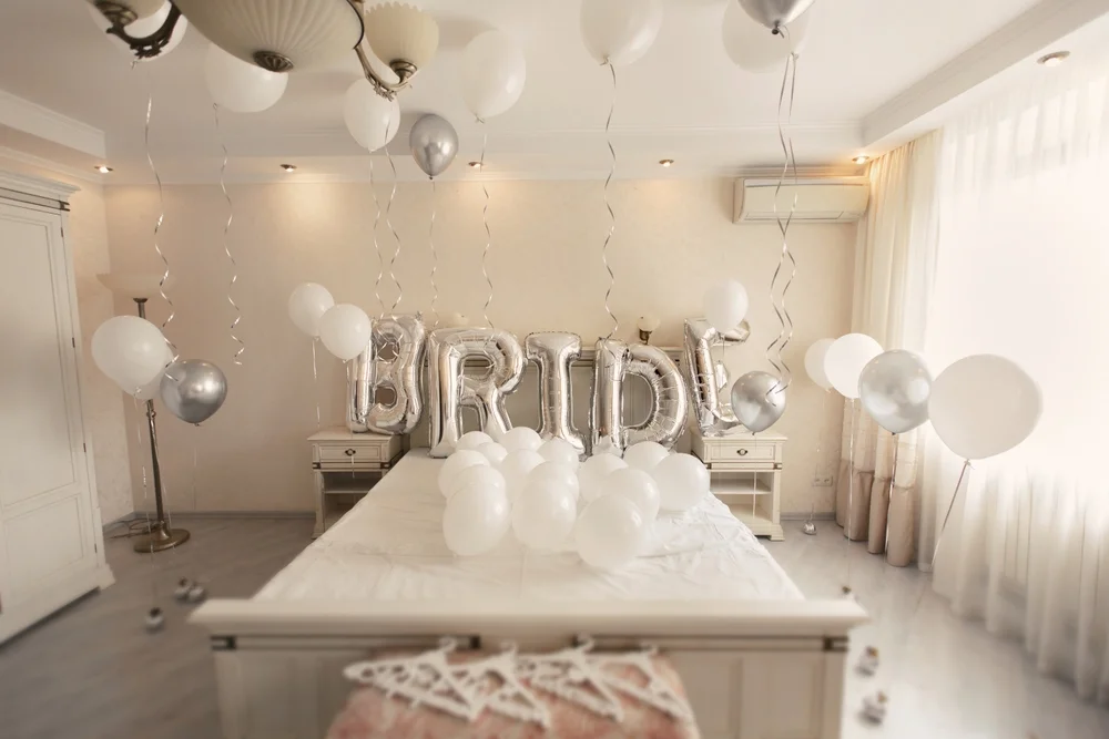 למה לא הצלחתי לשמוח בשביל החברה שהתארסה? למה לא הצלחתי לשמוח בשביל החברה שהתארסה?