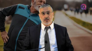 הרב חגי צדוק | התכונות היפות באישיות שלך