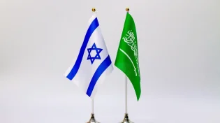 שגרירת סעודיה בארה"ב בהתבטאות תמיכה יוצאת דופן בישראל 
