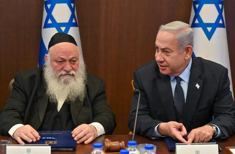 90,000 יחידות חדשות: התכנית החדשה למלחמה במצוקת הדיור