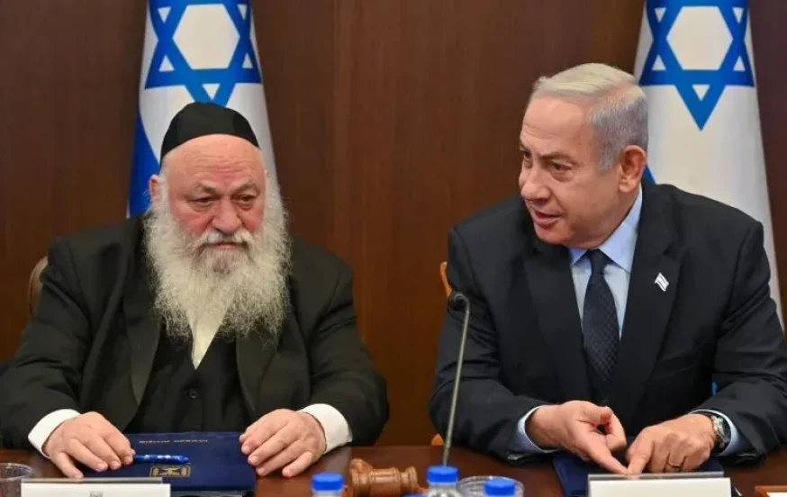 90,000 יחידות חדשות: התכנית החדשה למלחמה במצוקת הדיור 90,000 יחידות חדשות: התכנית החדשה למלחמה במצוקת הדיור