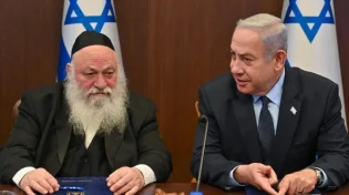 90,000 יחידות חדשות: התכנית החדשה למלחמה במצוקת הדיור