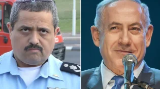 "חשבנו שנתניהו יתפטר": סערה בעקבות דברי המפכ"ל לשעבר