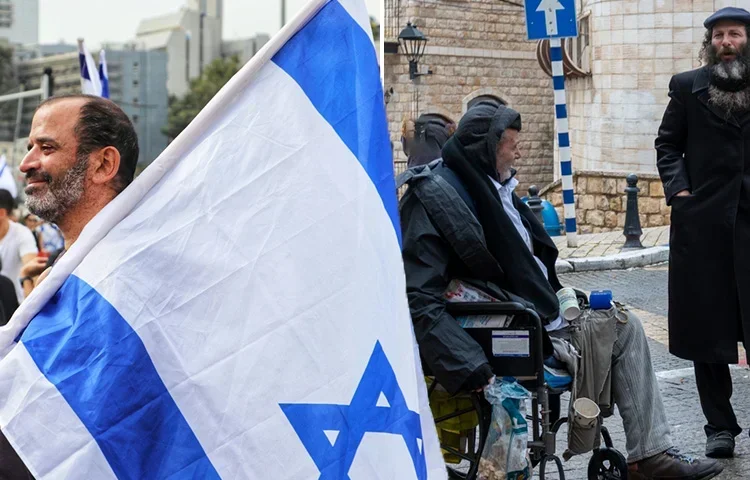 יאיר גולן קרא למרי אזרחי, המשטרה בודקת חשד להסתה יאיר גולן קרא למרי אזרחי, המשטרה בודקת חשד להסתה