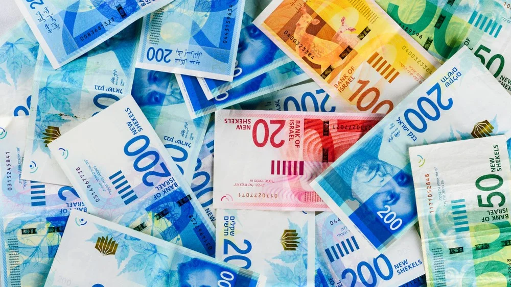 בשורה לבעלי עסקים: מענקים מיוחדים של עד מאות אלפי שקלים