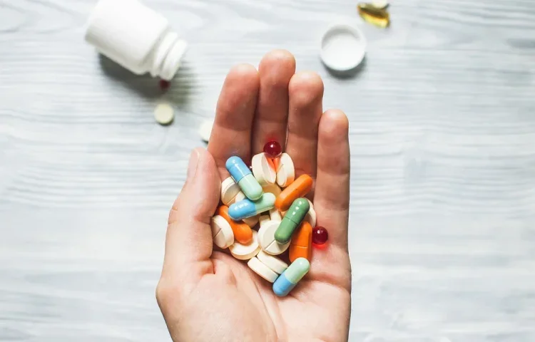 ועדת הבריאות אישרה: מחירי תרופות המרשם לא יתייקרו ועדת הבריאות אישרה: מחירי תרופות המרשם לא יתייקרו