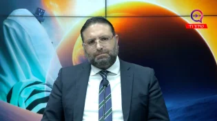 איך יודעים במה להאמין? | פרשת בלק | הרב יהונתן ענבה