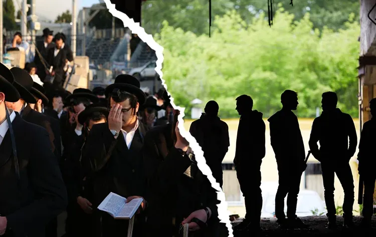 אברהם vs בלעם: עד כמה היו גרועים תלמידיו של בלעם הרשע? אברהם vs בלעם: עד כמה היו גרועים תלמידיו של בלעם הרשע?