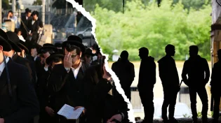 אברהם vs בלעם: עד כמה היו גרועים תלמידיו של בלעם הרשע?