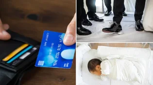 איך זוכים לברכה בחיים?