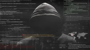  בהובלת הבית הלבן: ישראל תצטרף למלחמה בתופעת מתקפות הכופר