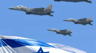 טייסת שלישית: משרד הביטחון ירכוש 25 מטוסי חמקן F-35 נוספים