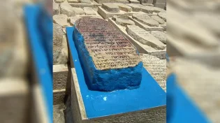 הילולת האור החיים הקדוש: הסגולות, הסיפורים והצוואה שנשארה לדורות