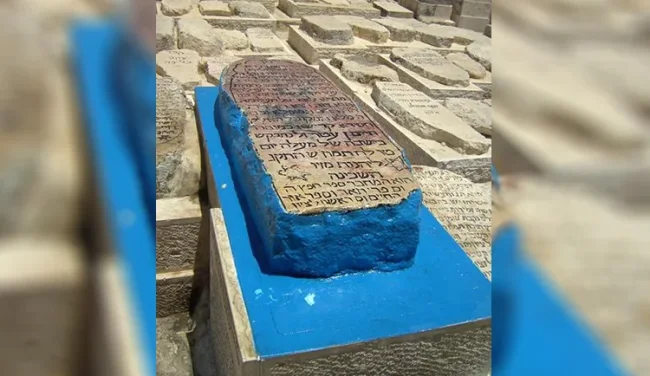 הילולת האור החיים הקדוש: הסגולות, הסיפורים והצוואה שנשארה לדורות