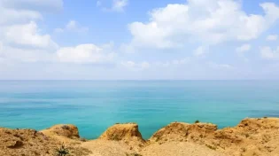 בשורה לנופשים: חוף רחצה נפרד נוסף בכנרת לימי בין הזמנים